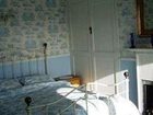 фото отеля River View Bed & Breakfast Fowey