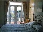 фото отеля River View Bed & Breakfast Fowey