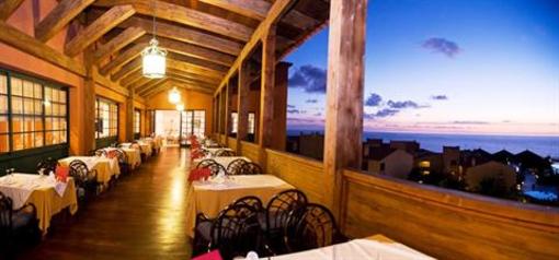 фото отеля La Palma Princess