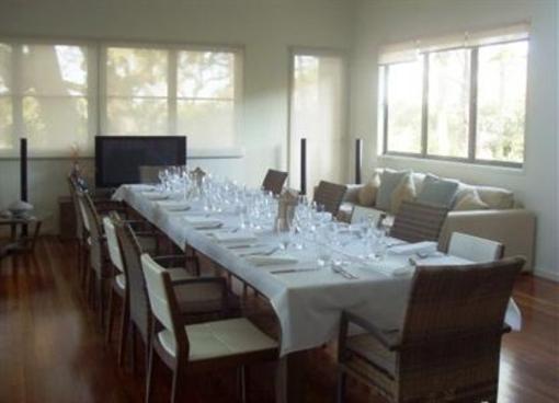 фото отеля Beach Road Holiday Homes