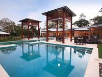 Beach Road Holiday Homes