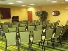 фото отеля Fairfield Inn & Suites Seymour (Indiana)