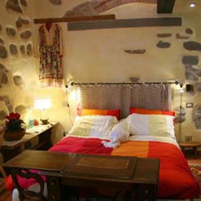 фото отеля Casa di Chianti Bed & Breakfast Scandicci