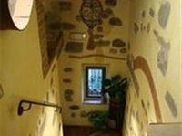 Casa di Chianti Bed & Breakfast Scandicci
