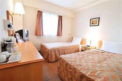 фото отеля Kamenoi Hotel