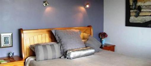 фото отеля Greenvale Bed & Breakfast