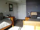 фото отеля Greenvale Bed & Breakfast