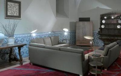 фото отеля Parador de Trujillo