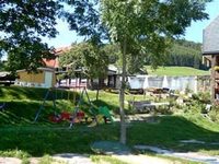 Gasthaus Sonnenmatte
