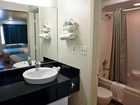 фото отеля Motel 6 Houston South - Clear Lake