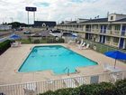 фото отеля Motel 6 Houston South - Clear Lake