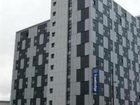 фото отеля Travelodge London Stratford