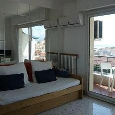 фото отеля Platinium Festival Appartements Residence Hoteliere