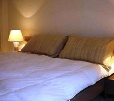 фото отеля Platinium Festival Appartements Residence Hoteliere