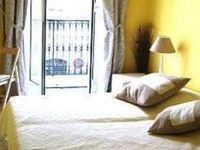 Platinium Festival Appartements Residence Hoteliere