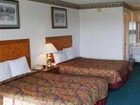 фото отеля Budget Inn Siloam Springs