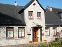 C und A Sylt Vermietung Wenningstedt