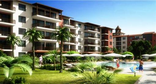 фото отеля Apollon Plus Holiday Apartments