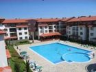 фото отеля Apollon Plus Holiday Apartments