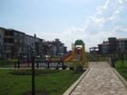 фото отеля Apollon Plus Holiday Apartments