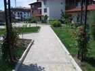 фото отеля Apollon Plus Holiday Apartments