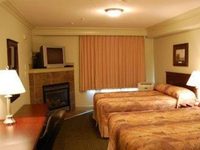 Nova Inn Peace River