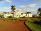 фото отеля Bay Torbay Hotel