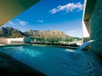 Pepperclub Hotel & Spa
