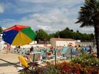 фото отеля Camping Le Trianon