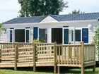 фото отеля Camping Le Trianon