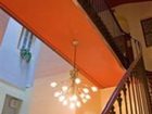 фото отеля L'Hotel de l'Europe