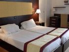 фото отеля Hotel Des Deputes