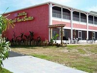 Lake Roy Beach Inn