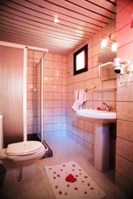 фото отеля Kleopatra Tower Apart Hotel Alanya