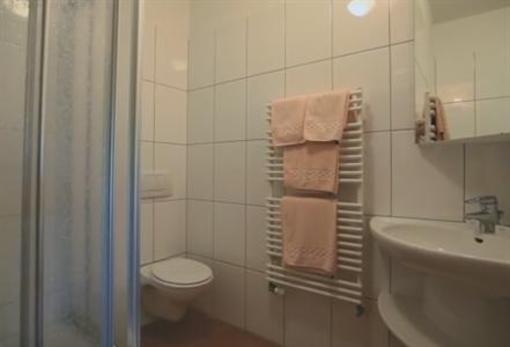 фото отеля Lohauserhof Hotel Dusseldorf