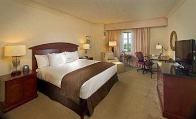 фото отеля Doubletree by Hilton Sunrise Sawgrass Mills