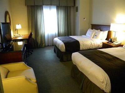 фото отеля Doubletree by Hilton Sunrise Sawgrass Mills