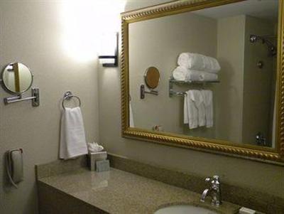 фото отеля Doubletree by Hilton Sunrise Sawgrass Mills