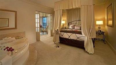 фото отеля Doubletree by Hilton Sunrise Sawgrass Mills