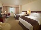 фото отеля Doubletree by Hilton Sunrise Sawgrass Mills