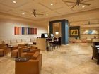 фото отеля Doubletree by Hilton Sunrise Sawgrass Mills