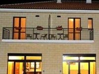 B&B Villa Bisceglia