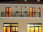 фото отеля B&B Villa Bisceglia