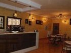 фото отеля B&B Villa Bisceglia
