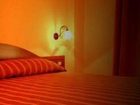 фото отеля B&B Villa Bisceglia