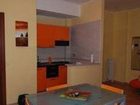 фото отеля B&B Villa Bisceglia