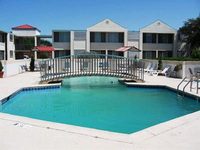 La Quinta Inn Sweetwater