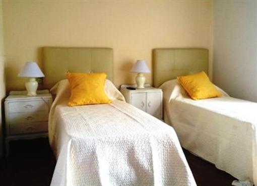 фото отеля Mystic House Hostel Boutique