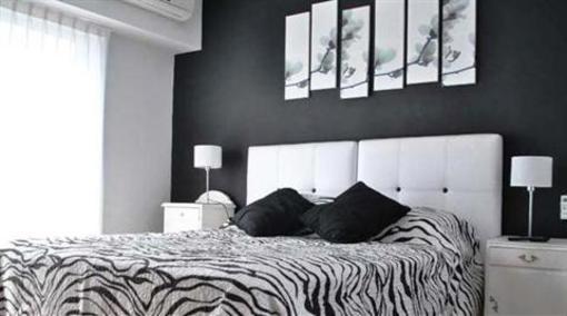 фото отеля Mystic House Hostel Boutique