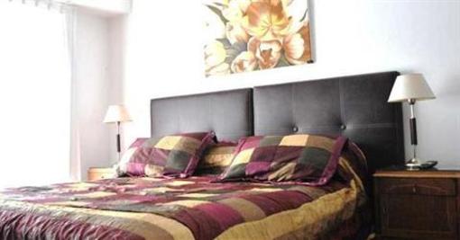 фото отеля Mystic House Hostel Boutique